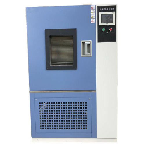 降弓裝置專用沖擊試驗機